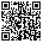 QR Code for Baja Grille in Washington, DC 20036