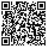 QR Code for Balducci'sDCF Street in WASHINGTON, DC 20004