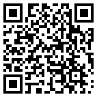 QR Code for Castle Pawn in Washington, DC 20009