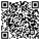 QR Code for Christie M Platt Phd in Washington, DC 20036