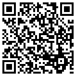 QR Code for Classic Floor Designs in Washington, DC 20037