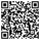 QR Code for Delta Regional Authority in Washington, DC 20001