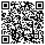 QR Code for Designs East & West in Washington, DC 20008