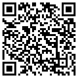 QR Code for District Grill in Washington, DC 20005