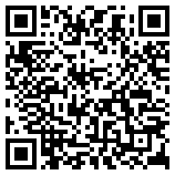 QR Code for ebbnflowoutdoors in kansas, DC 66012