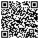 QR Code for Executive Abstracting in Washington, DC 20002