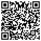 QR Code for Fiorello Consulting in Washington, DC 20003