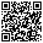QR Code for Freeman Logan in Washington, DC 20009