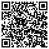 QR Code for Grand Trunk in Washington, DC 20004