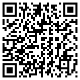 QR Code for Howard University Hospital in Washington, DC 20001