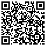 QR Code for Lanier Associates in Washington, DC 20009