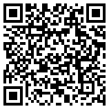 QR Code for L'enfant Hallmark Center in WASHINGTON, DC 20024