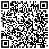 QR Code for Matthews Memorial Baptist Church Child Developemnt Center in Washington, DC 20020