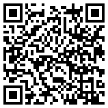 QR Code for Metro Laundromat in Washington, DC 20018