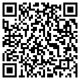 QR Code for Miss Saigon in Washington, DC 20007