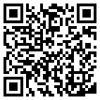 QR Code for Odd Provisions in Washington, DC 20010