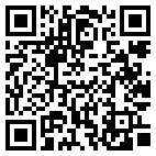 QR Code for The Phoenix in Washington, DC 20007