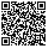 QR Code for Pro-Style Plumbing Heating & Ac in Washington, DC 20001