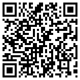 QR Code for The Oceanaire in Washington, DC 20004