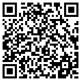 QR Code for The Phillips Foundation in Washington, DC 20001