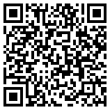 QR Code for United States Government in WASHINGTON, DC 20001
