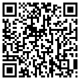 QR Code for Cafe Atlantico in WASHINGTON, DC 20004
