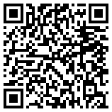 QR Code for Cafe Paradiso in Washington, DC 20008