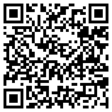 QR Code for Cas Driving School in Washington, DC 20002