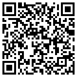 QR Code for Taylor Charles Steak & Ice in Washington, DC 20002