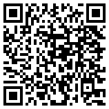 QR Code for Charm Thai in Washington, DC 20037