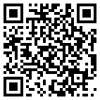 QR Code for Cheap Movers DC in Washington, DC 20008