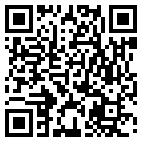 QR Code for Crescaler in Ambala City, DC 20001