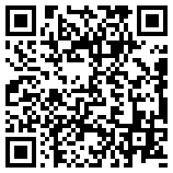 QR Code for Cutting Edge Design in Washington, DC 20009