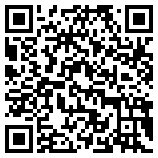 QR Code for Discovery Document Solutions in Washington, DC 20006