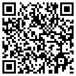 QR Code for Emory Beacon of Light in Washington, DC 20011