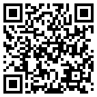 QR Code for Fedex in Washington, DC 20001