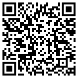 QR Code for Georgetown University in Washington, DC 20007
