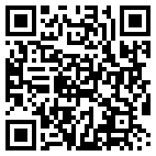 QR Code for H&R Block in WASHINGTON, DC 20006