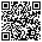 QR Code for La Baquette in WASHINGTON, DC 20036