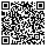 QR Code for Luxenberg and Johnson PC in WASHINGTON, DC 20009