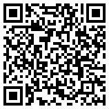 QR Code for Medialink Worldwide in Washington, DC 20045