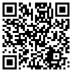 QR Code for Meridian Pint in Washington, DC 20010