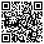 QR Code for Omb Watch in Washington, DC 20009