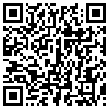 QR Code for Quest Diagnostics in Washington, DC 20535