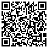 QR Code for Reliable in Washington, DC 20008