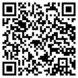 QR Code for Second Genesis in WASHINGTON, DC 20009