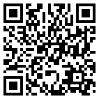 QR Code for Staiger.Com in Washington, DC 20005