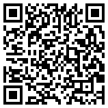 QR Code for Surface Transportation in Washington, DC 20036