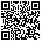 QR Code for The Well in Washington, DC 20010