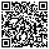 QR Code for US Senator Tim Bishop in WASHINGTON, DC 20515